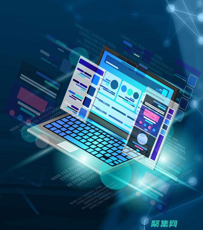 新建設的網站叫什么