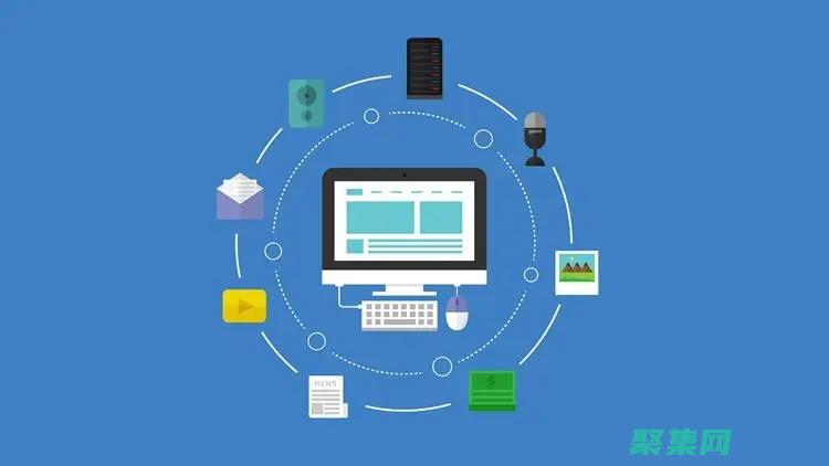 做網站建設哪里便宜