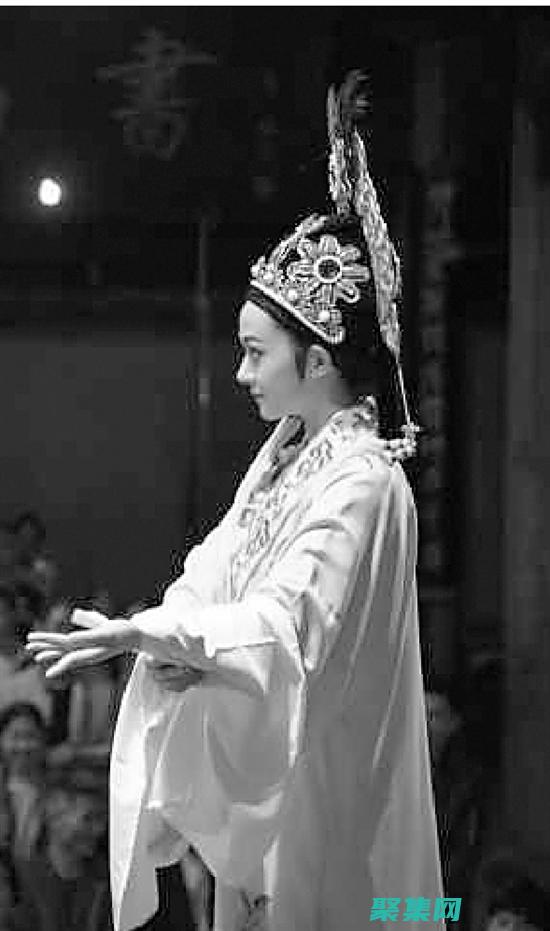 上海聞鶯文化傳播有限公司聞鶯公司理念 (上海聞鶯文化傳播有限公司)