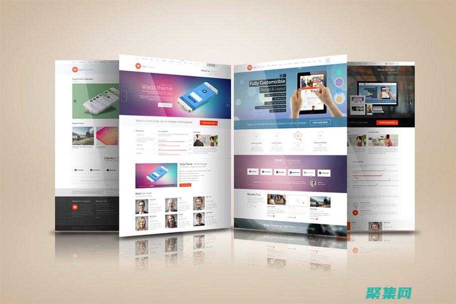 個人建網站的詳細步驟 (個人建網站有什么好處)