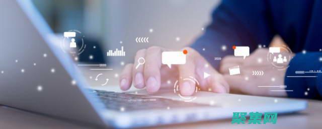 手機如何創建網站