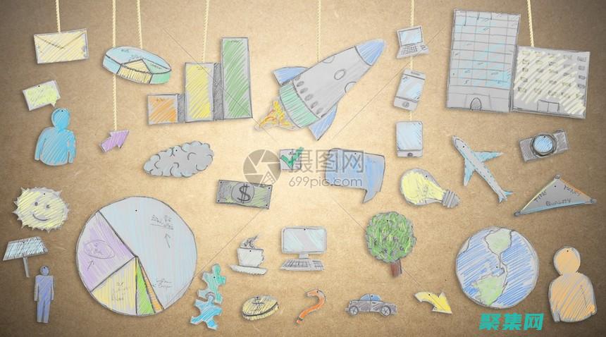 現在制作一個app多少錢