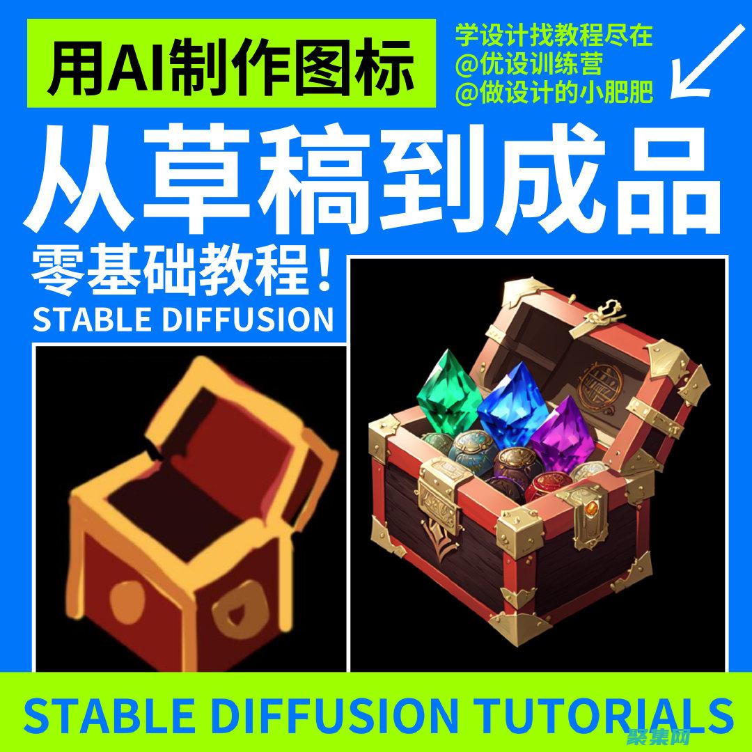 現在制作一個簡單網站一般要多少錢? (現在制作一個app多少錢)