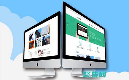 做一個網站都需要哪些具體流程 (做一個網站都需要幾步,需要什么技術實現?)