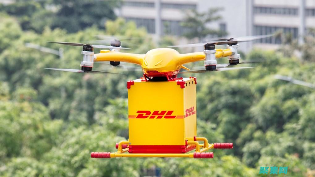 無無人機怎么連接手機 (無無人機怎么連接攝像頭)