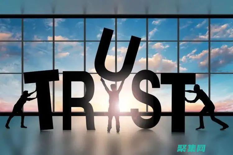 自己怎么建立個網站