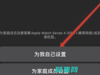 換了手機怎么把通訊錄導入新手機