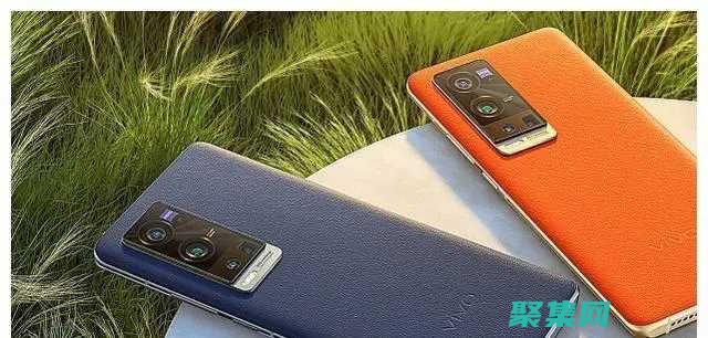 vivo手機忘記密碼怎樣開鎖