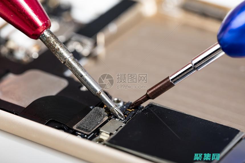 悅修手機維修培訓中心怎么樣 (悅修手機維修培訓)