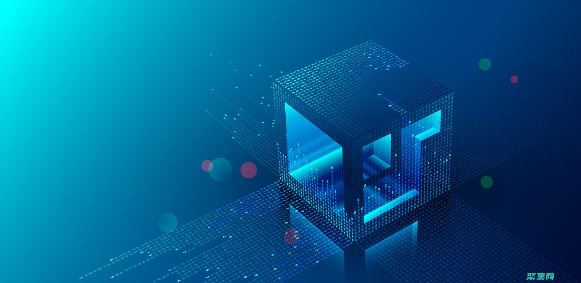 網站建設 網站制作 網站推廣能提供網絡一條龍服務的是哪家網絡公司 (網站建設網站設計專業)