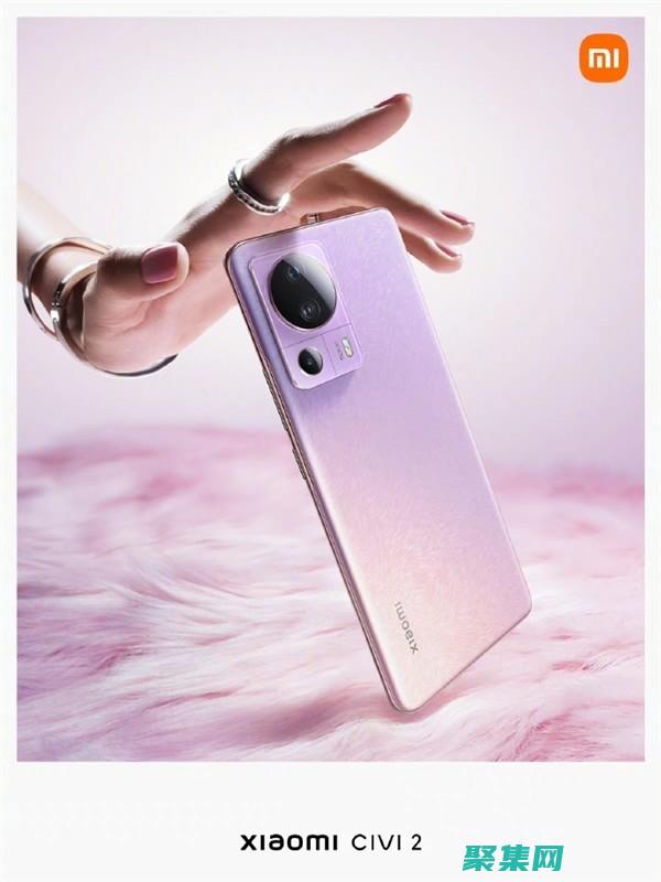 十大最美手機壁紙帶字