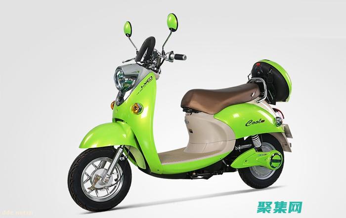 綠源電動車nfc卡如何綁定手機
