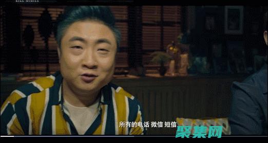 你們覺得手機維修這個行業會被淘汰掉嗎