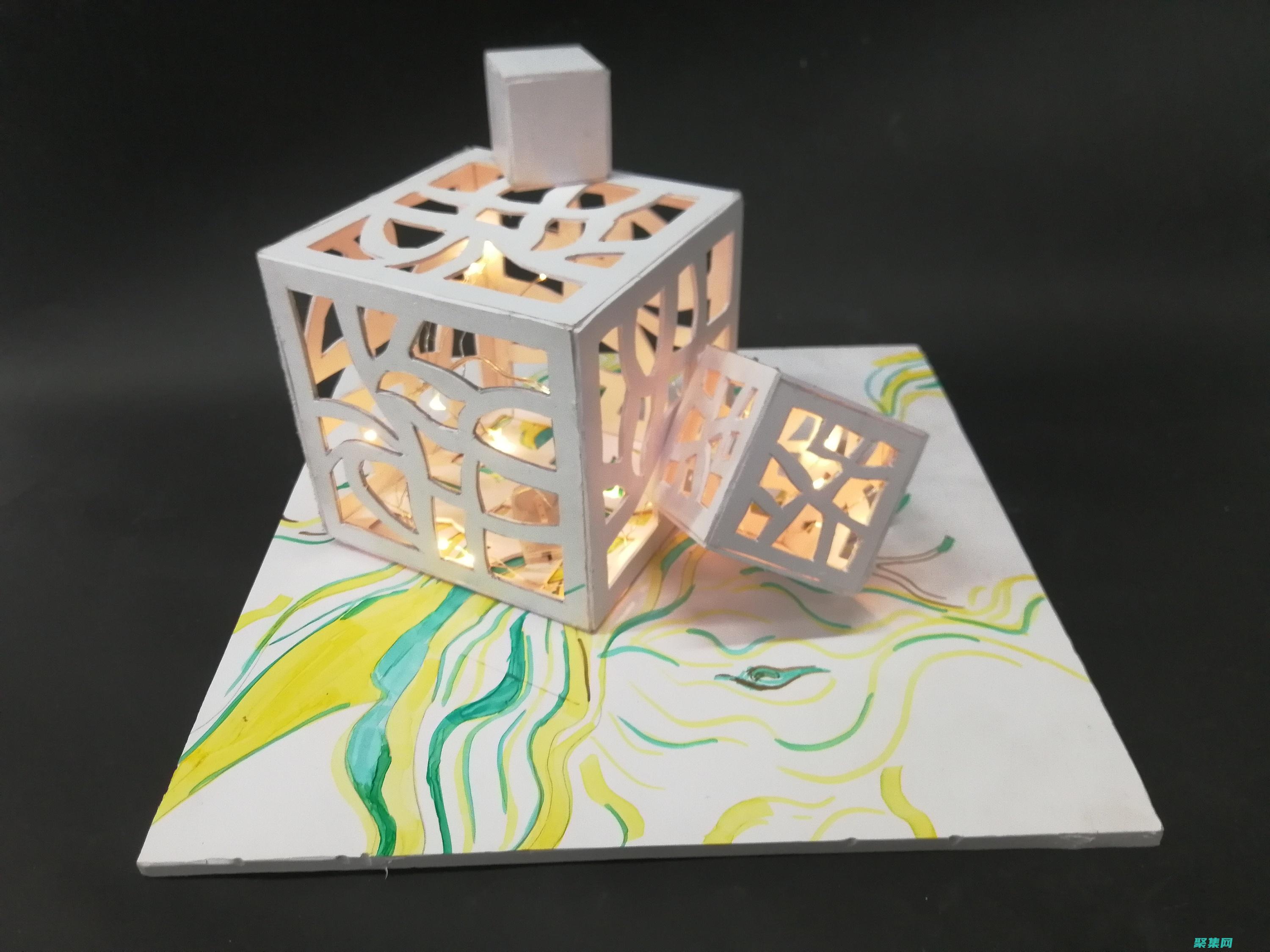 現在制作一個簡單網站一般要多少錢?