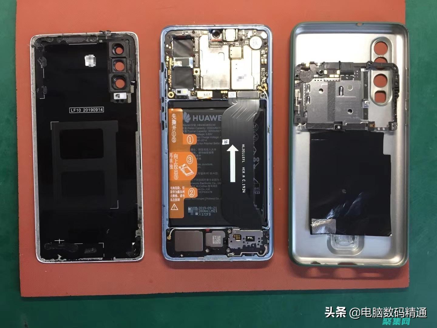 未來手機維修和電腦維修還有前途嗎 (未來手機維修行業發展趨勢)