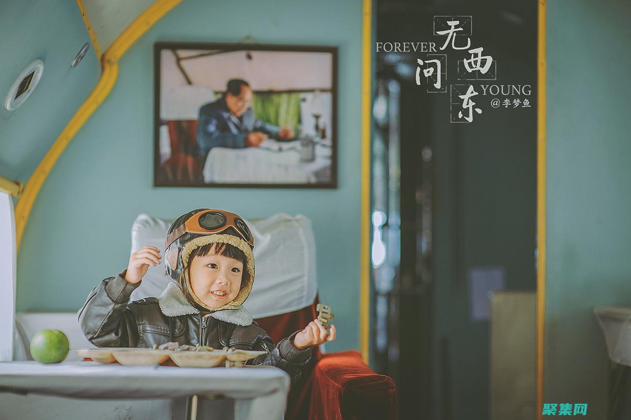 一般要學多久 多少學費 如果去報一個電腦培訓班 (模具學徒一般要學多久)