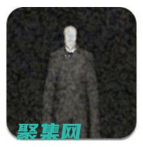 都市傳說還是真實存在？北京公交車上的靈魂旅程 (都市傳說還是八尺去了)