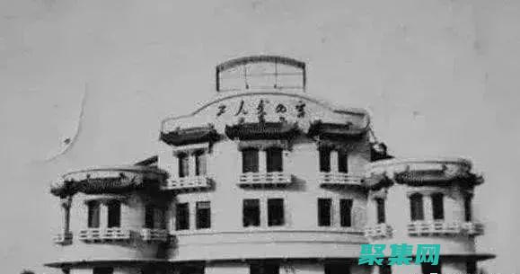 安陽之謎: 1982年的靈異事件揭示了隱藏的世界 (安陽未解之謎)