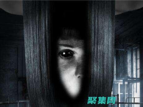 安陽靈異事件: 證據、目擊者證詞和不可解釋的謎團 (安陽靈異事件完整版真相)