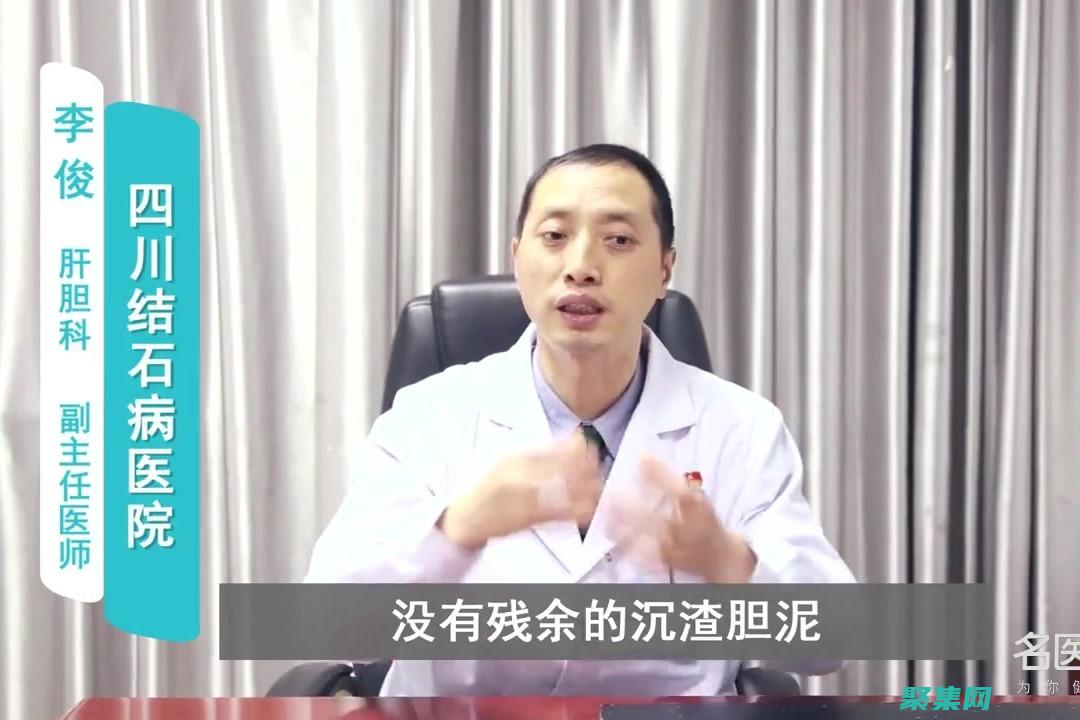 揭曉八幅讓膽小的畫