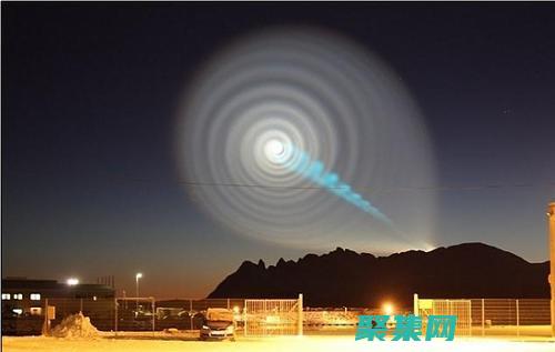 這一理論缺乏科學依據