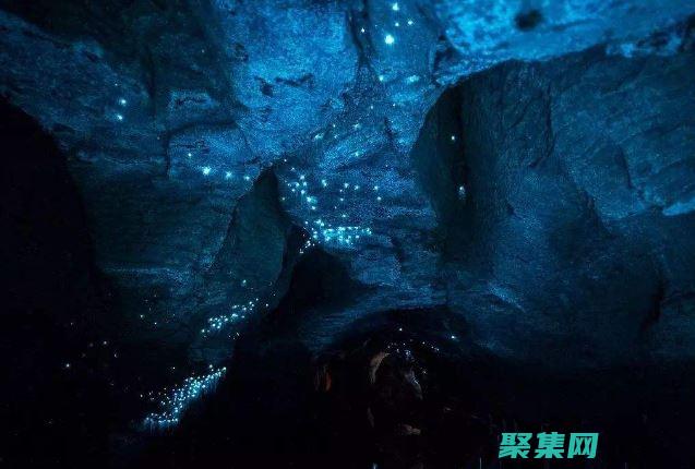 b超自然流產了為什么還需要查血hcg