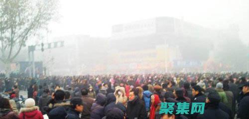 安陽靈異檔案：深入了解1982年發生的令人不安事件 (安陽市靈異事件)