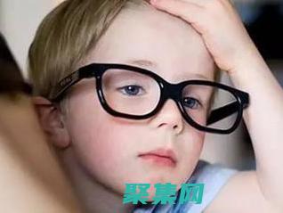 不容忽視的事實：1982年安陽靈異事件的證據和影響 (不容忽視的事情有哪些)