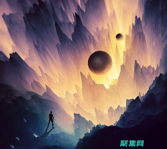 超自然與現實的交界：1982年安陽靈異事件的詳細調查 (超自然與現實之間可以用一個字概括嗎)