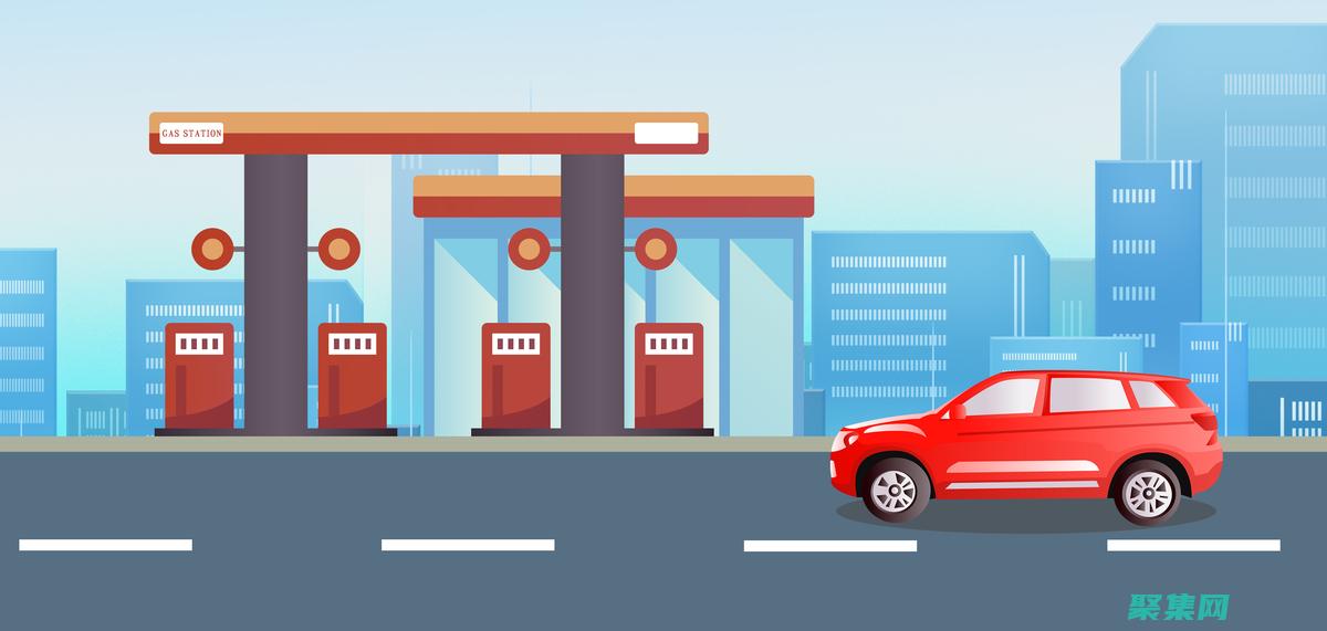 加油站的鬼影：真實故事講述加油站的陰森遭遇 (加油站的鬼片)