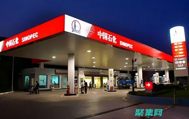 真實故事講述加油站的陰森遭遇