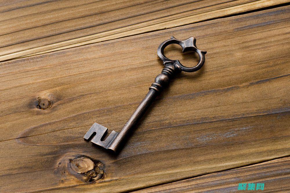 幽靈顧客：在加油站遇到的超自然現象 (幽靈顧客是什么)