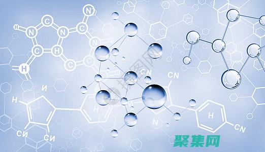 滲透的恐懼：加油站內的鬼魂附身經歷 (滲透講的是什么)