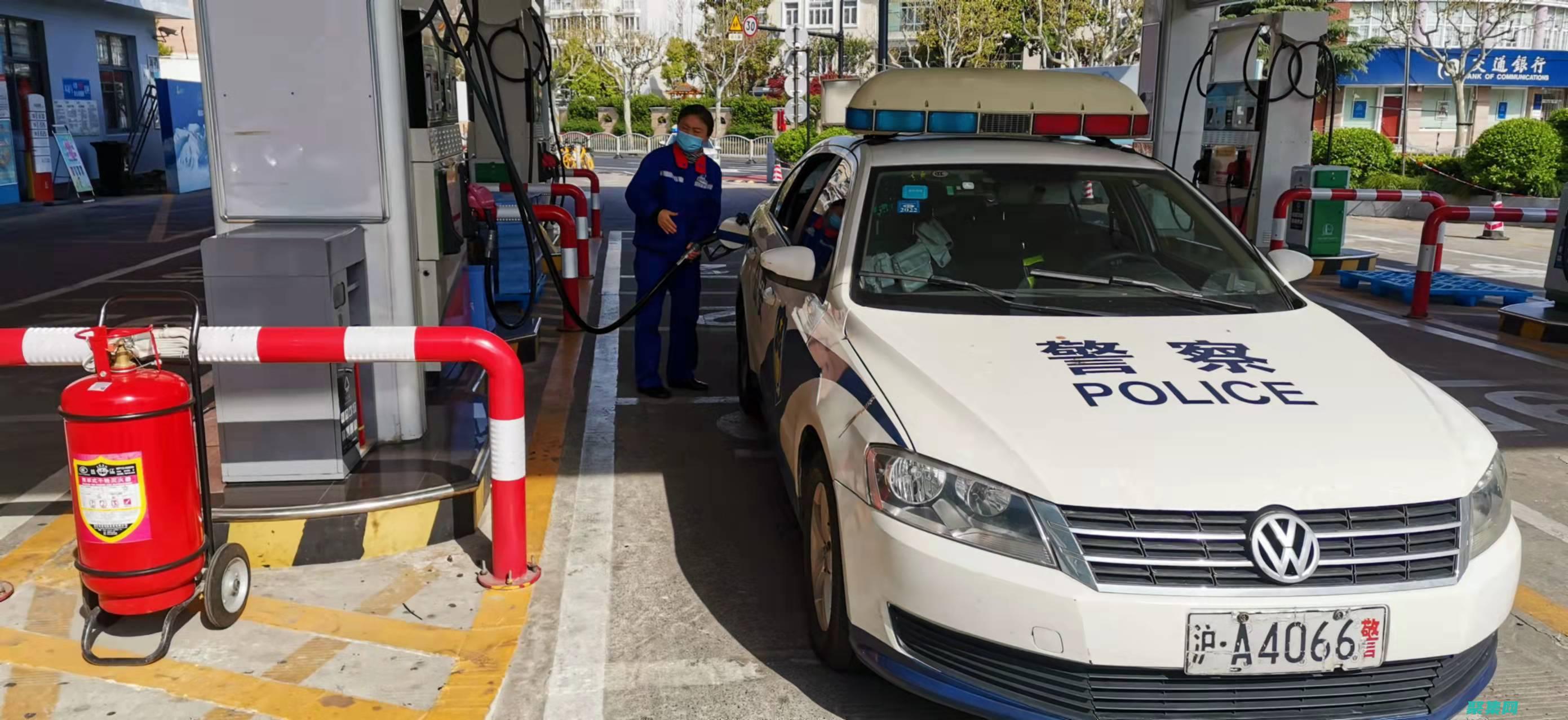 超自然調查揭示