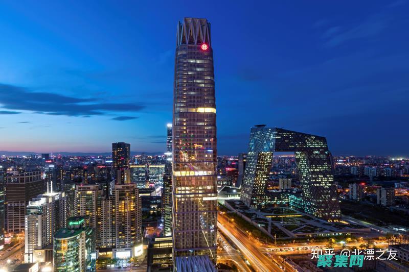 北京330公交車悲?。阂幻贻p女子被 (北京330公交車靈異事件)