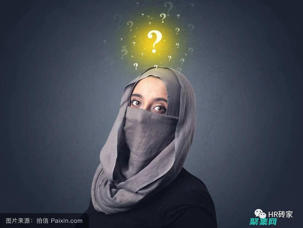 揭開神秘面紗: 15個中國靈異事件背后的真實故事 (揭開神秘面紗圖片)