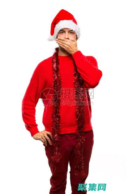 一個陰森森的網絡怪談