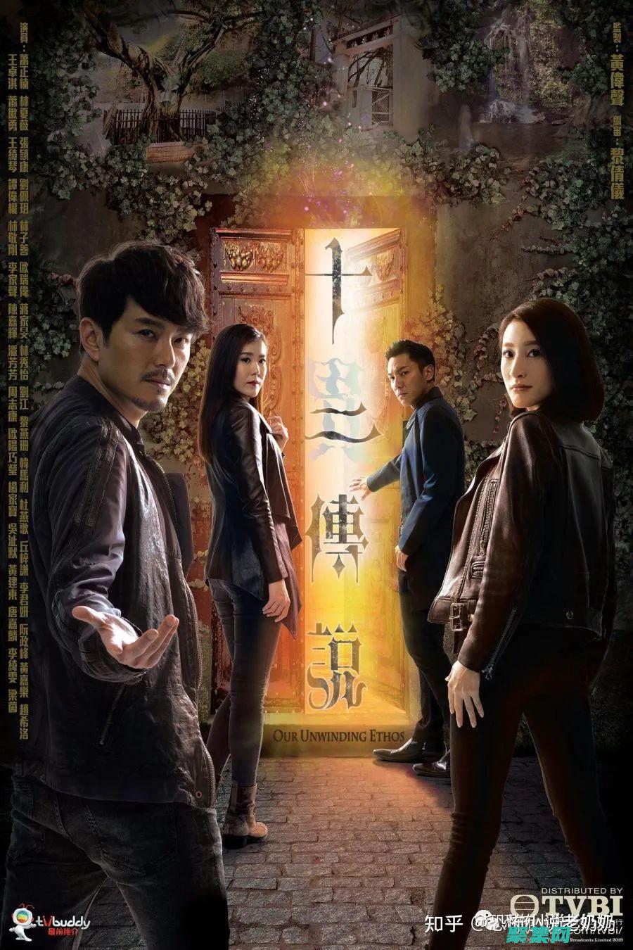 探索未知的境界