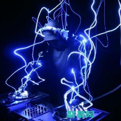 幕后黑手：北京恐怖襲擊背后的犯罪團伙 (幕后黑手by)