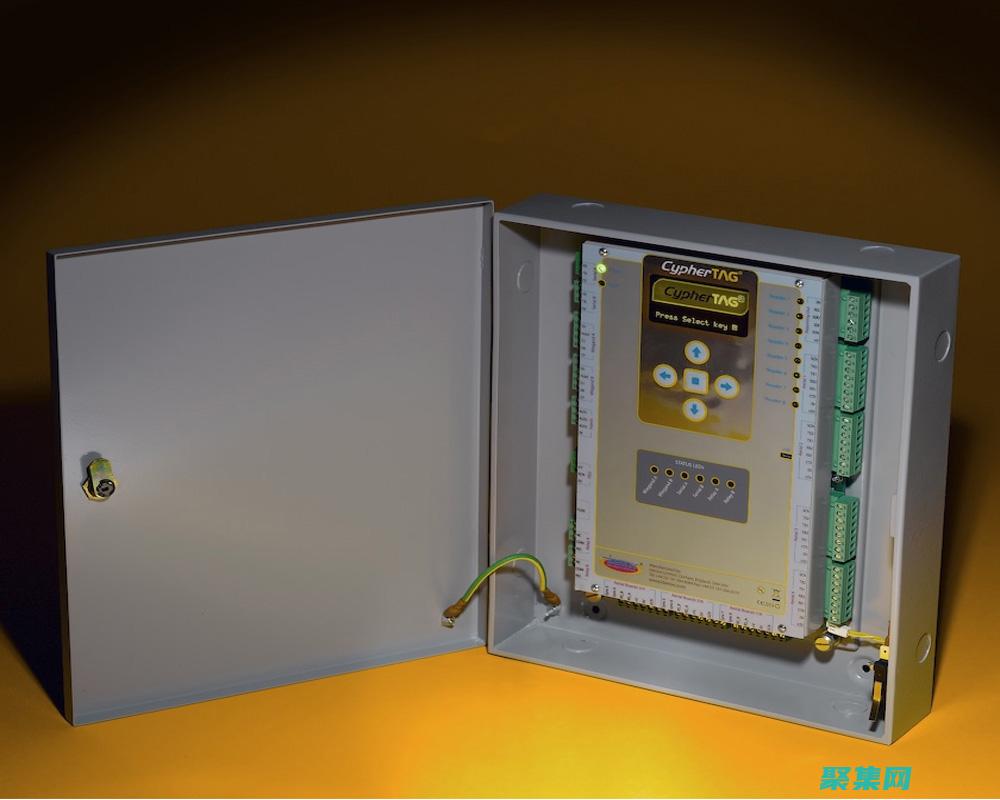 遭遇的人的真實故事