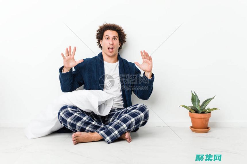 震驚全國：如月車站事件的起因、經過和后果 (震驚全國什么意思)