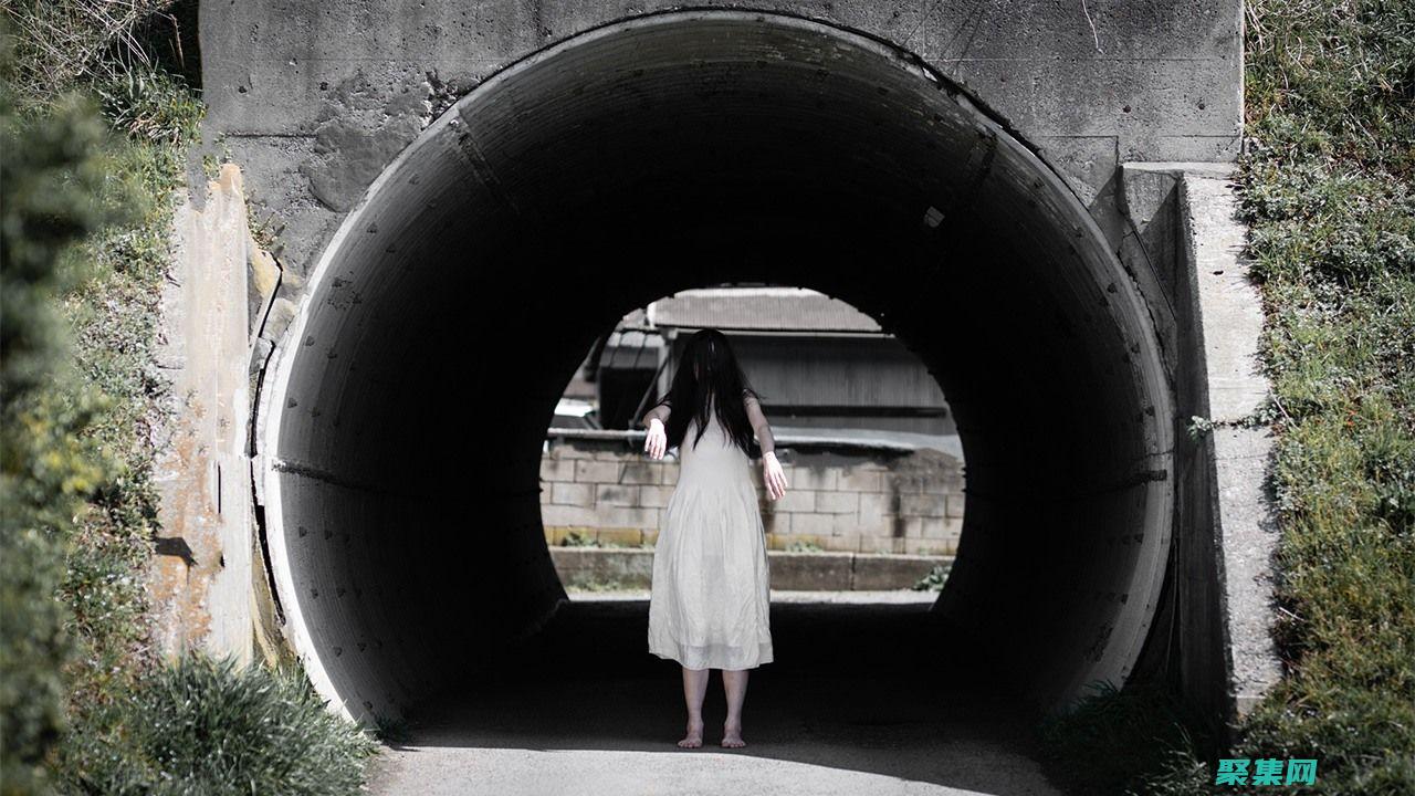 如月車站事件辟謠