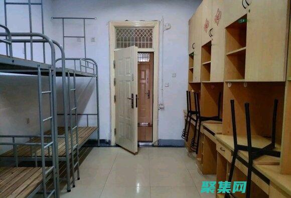 離奇事件背后隱藏的秘密