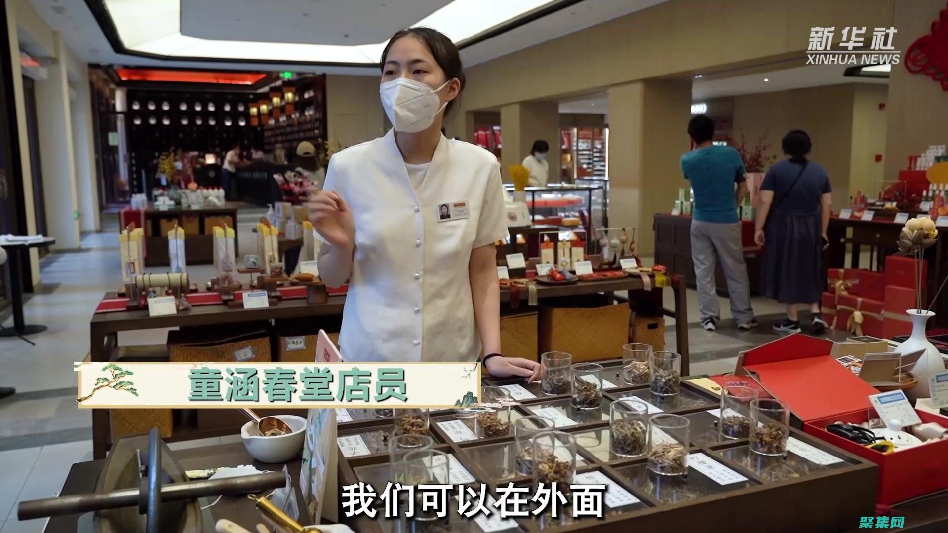 令人不寒而栗的圖片揭示了中