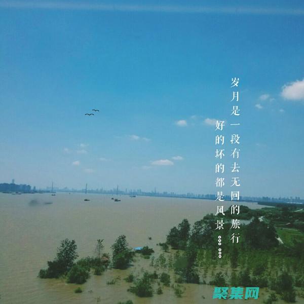 他們還把一些書贈送給貧困的孩子們英語