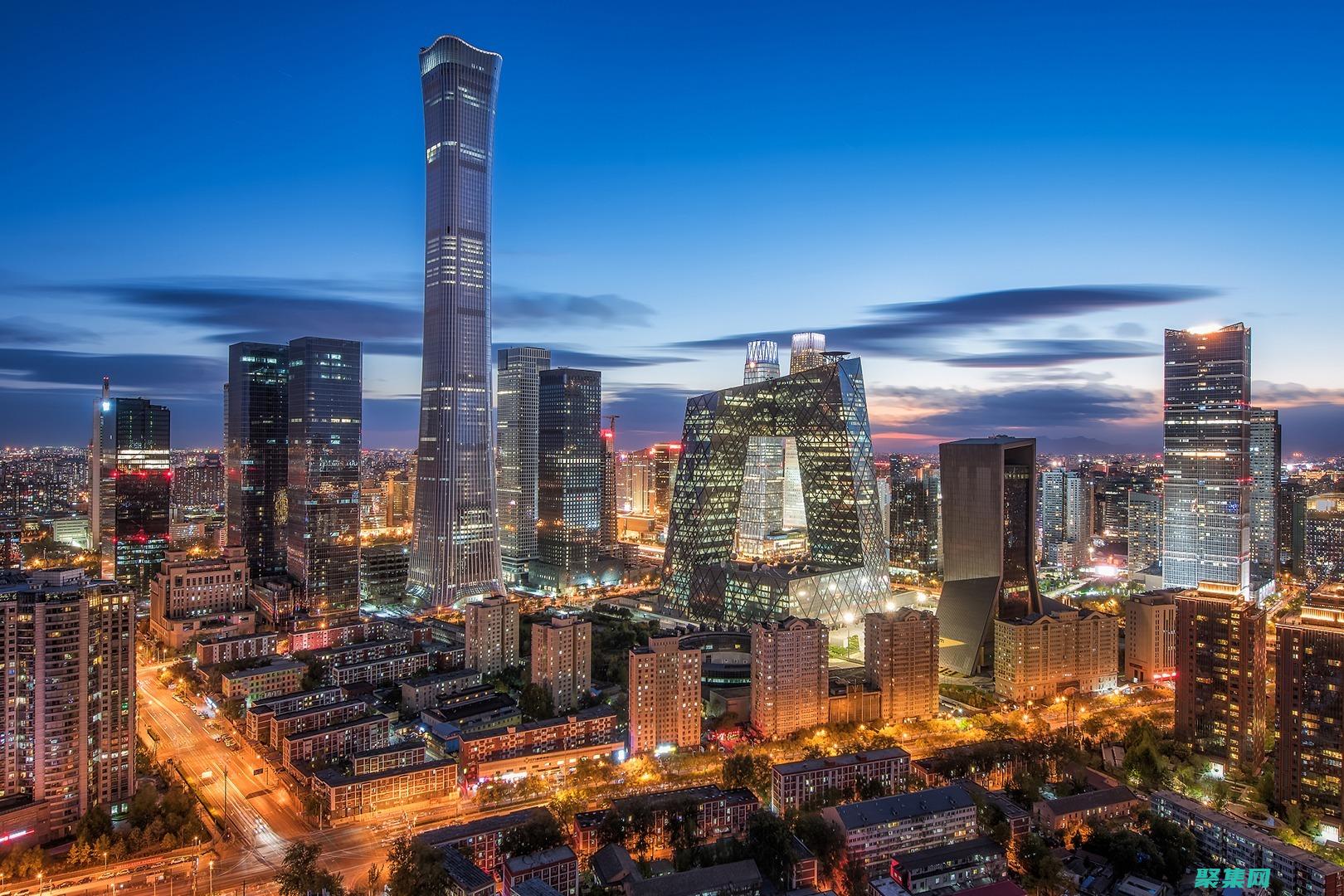 揭開世界最令人毛骨悚然的靈異面紗