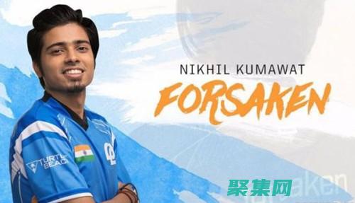 揭開世界最令人毛骨悚然的靈異面紗