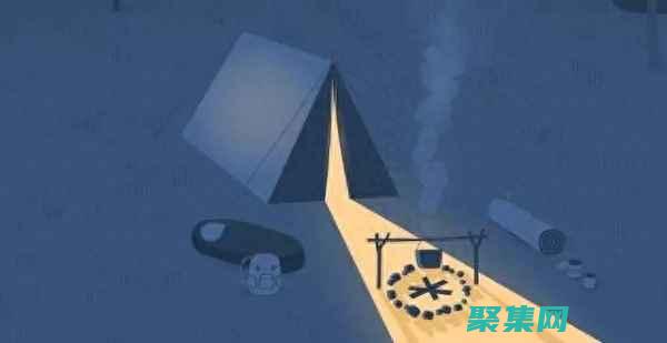 恐怖真實故事：從毛骨悚然的靈異事件到令人心悸的鬧鬼遭遇 (恐怖真實故事改編)