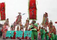 河南安陽鬧鬼事件：探尋靈異背后的真相 (河南安陽鬧鬼事件)