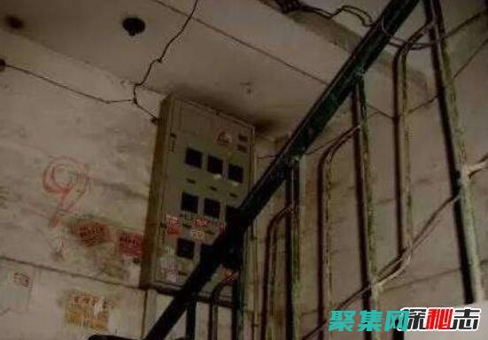 靈異與科學解釋